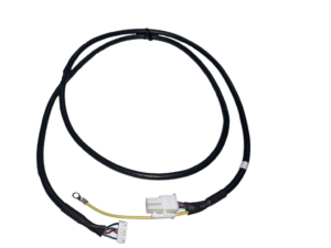 Applied Motion 3004-408-3M