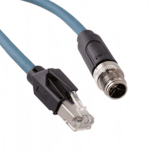 Applied Motion 3004-416-3M