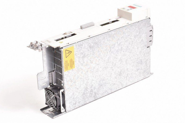 Siemens 6SE70140TP50