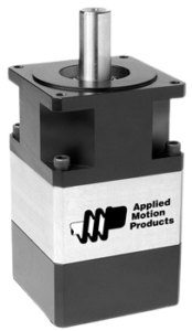 Applied Motion 34PL050