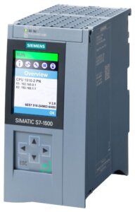 Siemens 6ES75152AM020AB0
