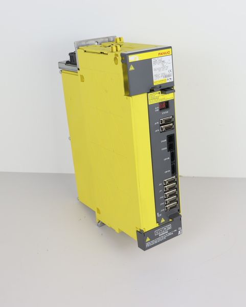 Módulo Fanuc A06B6270H011