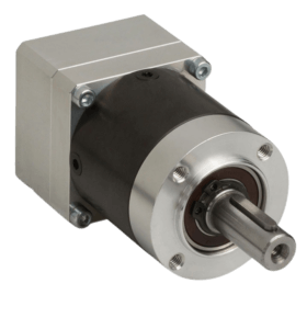 Applied Motion 40PE007-SSAE4