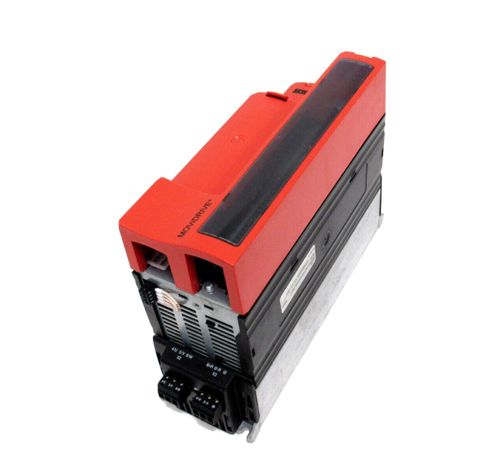 Inversor SEW MDX60A00405A3400