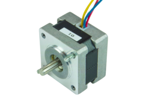 Applied Motion 5014-020D