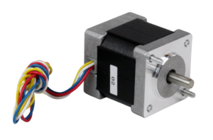 Applied Motion 5014-042D