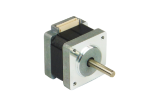 Applied Motion 5014-897D