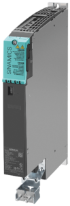 Siemens 6SL31201TE230AC0