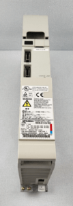 Mitsubishi MDSC1CV55