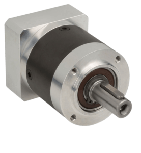 Applied Motion 60PE025-SSAF4