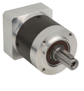 Applied Motion 60PE015-SSAF5
