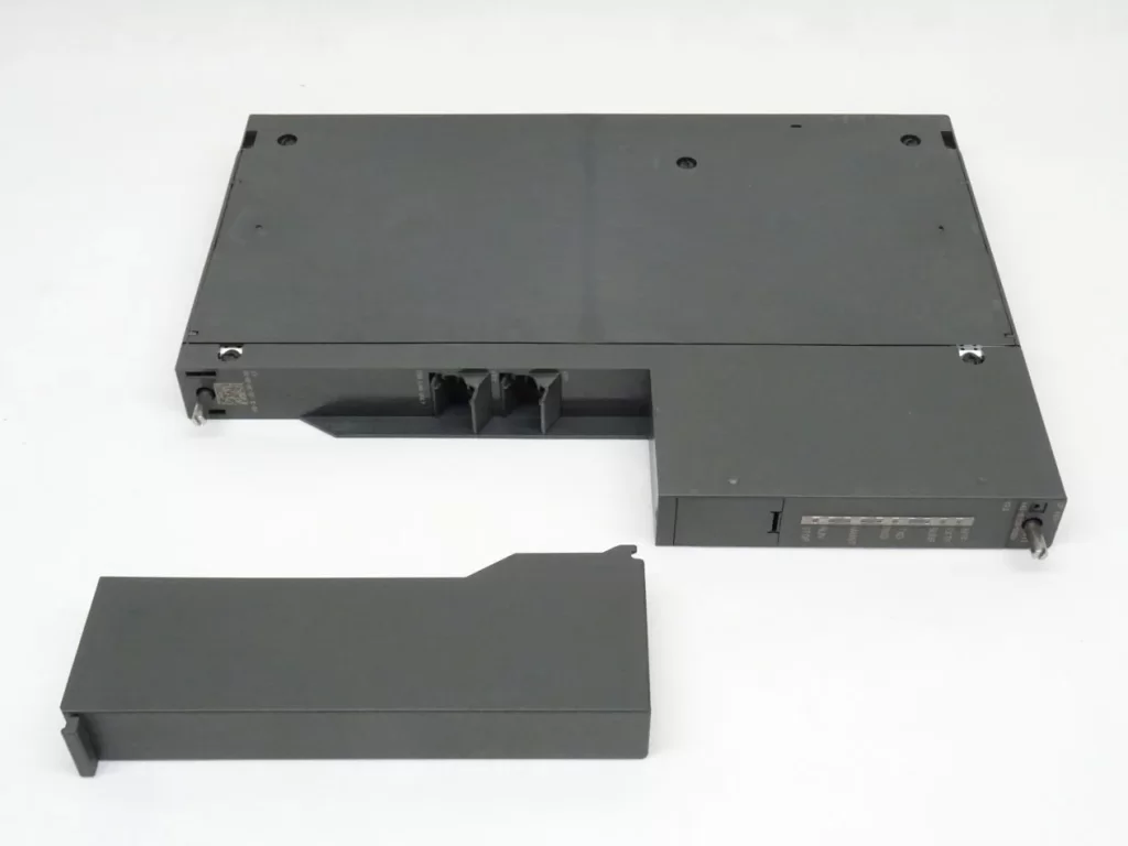 Siemens 6GK443-1EX20-0XE0