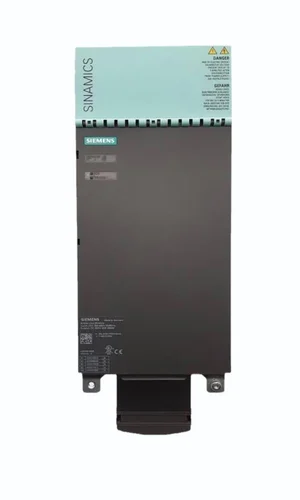 Inversor Siemens 6SL31306TE236AA3
