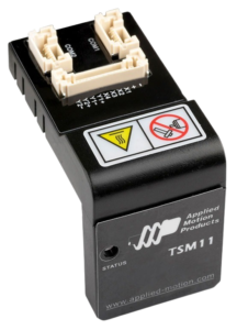 Applied Motion 8500-005
