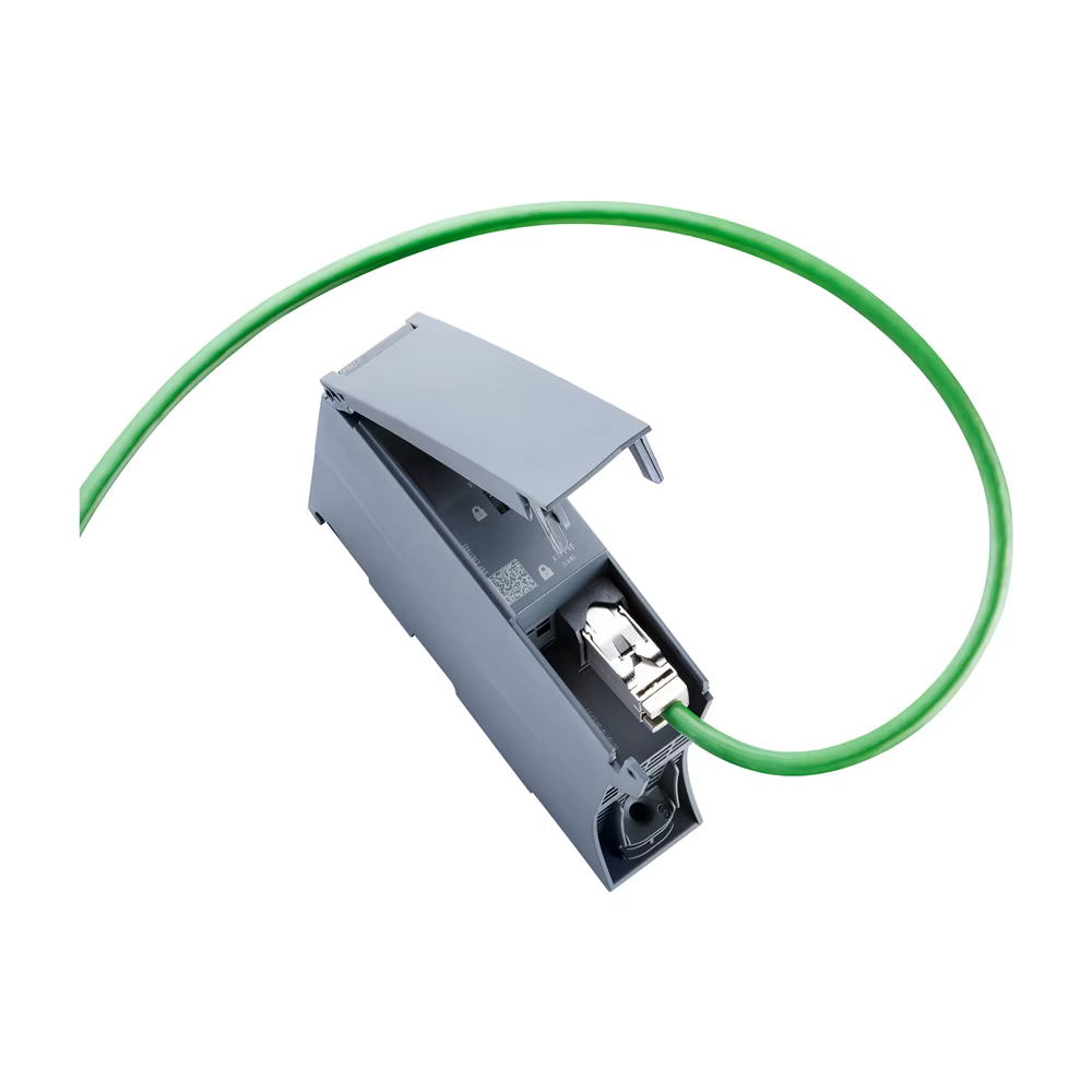 Módulo Siemens 6GK75431AX000XE0