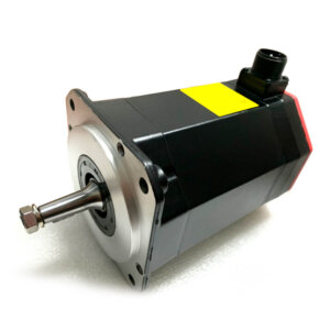 Servo Motor Fanuc A06B2227B10