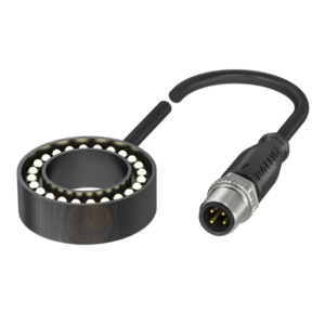 Balluff BAE LX-VS-RI040