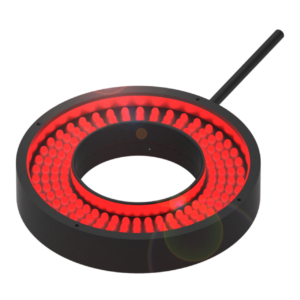 Balluff BAE LX-VS-RR100