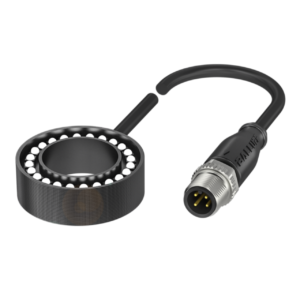 Balluff BAE LX-VS-RW040