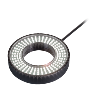 Balluff BAE LX-VS-RW100