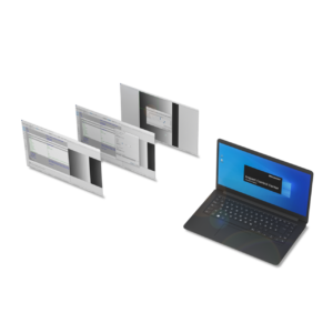 Balluff BAI BVA - Balluff Vision Acquire