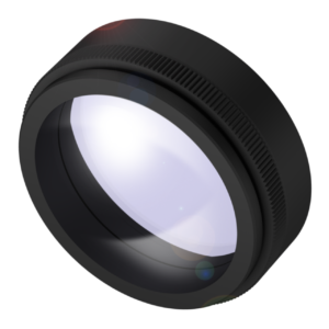 Balluff BAM OF-VS-002-PL-27