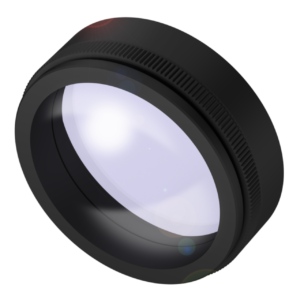 Balluff BAM OF-VS-002-PL-30