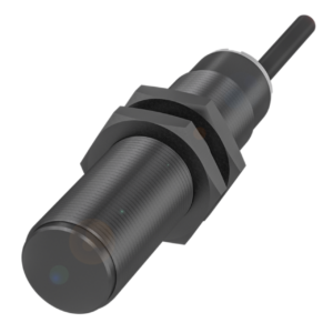 Balluff BCS00NZ