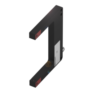 Balluff BGL 80A-001-S49