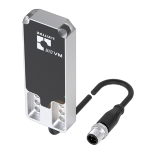 Balluff BIS0133