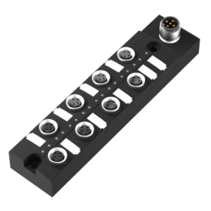 Balluff BNI0021