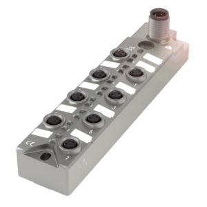 Balluff BNI0099
