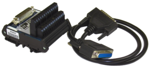 Applied Motion BOB-1