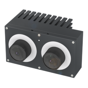 Balluff BVS 3D-RV0-0012VG-111100-001