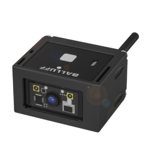 Balluff BVS ID-M0752RX0-15-000