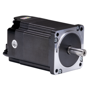 Applied Motion CSM34X3L-A