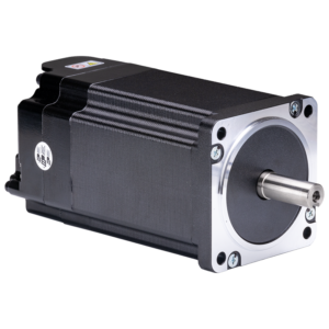 Applied Motion CSM34X5L-A