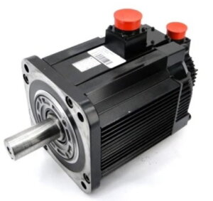 Servo Motor Yaskawa SGMG13AWAYR13