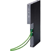 Siemens 6GK74431EX300XE0