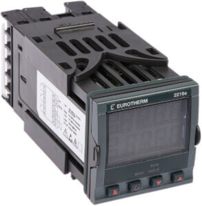 Eurotherm 2216E