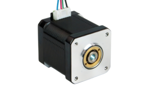 Applied Motion HH17-101