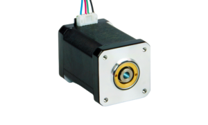 Applied Motion HH17-105