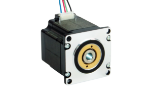 Applied Motion HH23-101