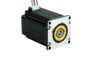Applied Motion HH23-103