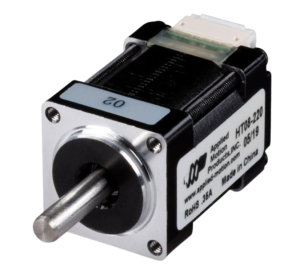 Applied Motion HT08-230D