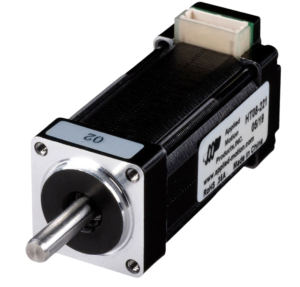 Applied Motion HT08-231D