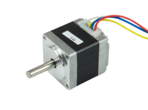 Applied Motion HT11-020D