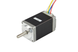 Applied Motion HT11-021D