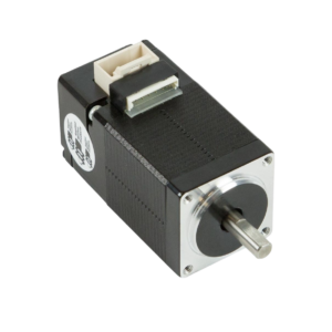 Applied Motion HT11-SS1DMA
