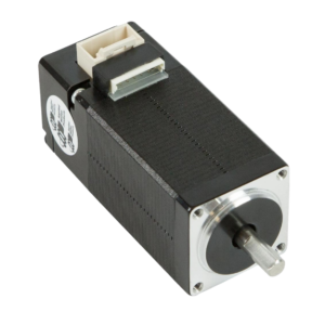 Applied Motion HT11-SS3DMA